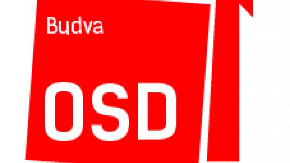 OSD Budva: Sačuvajmo prepoznatljiv imidž i vjekovnu tradiciju našeg grada | Radio Televizija Budva