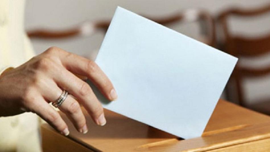 Na izborima 23. oktobra pravo glasa u Budvi ima 18.710 glasača | Radio Televizija Budva