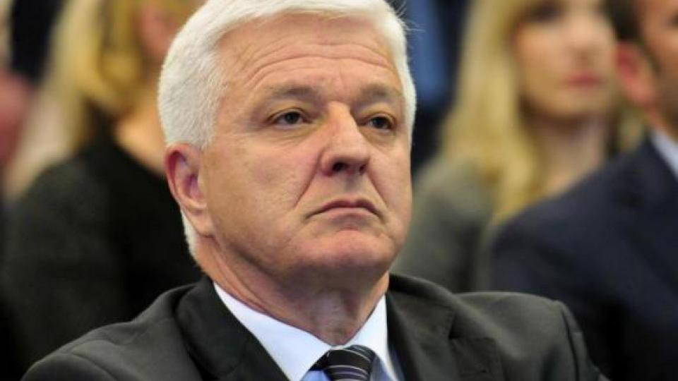 Marković sjutra u parlamentu | Radio Televizija Budva