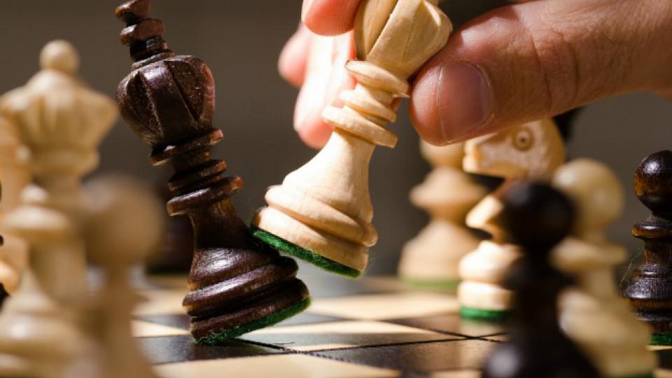 Šahovski savez: Petrovac od subote domaćin prvenstva Mediterana | Radio Televizija Budva