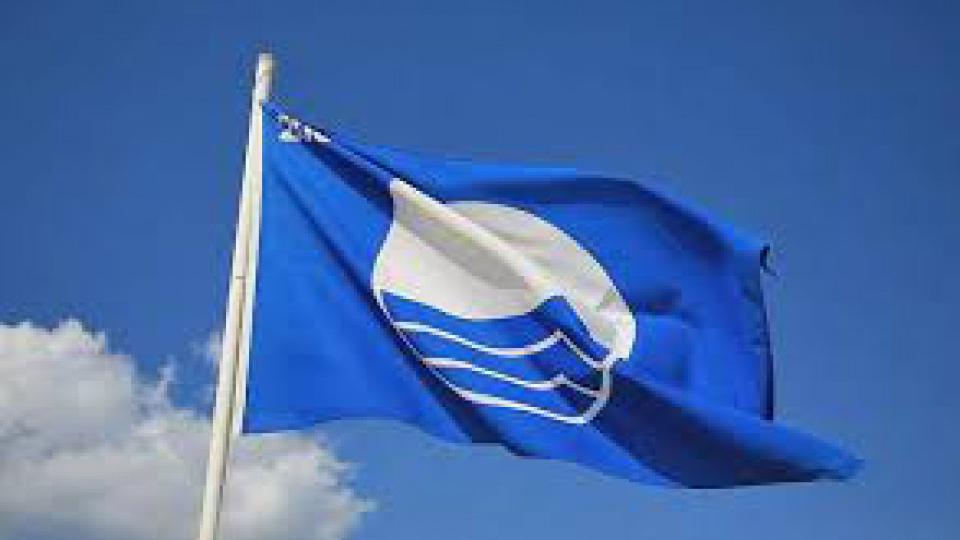 Sjutra podizanje prve Plave zastavice u Crnoj Gori za 2020. | Radio Televizija Budva