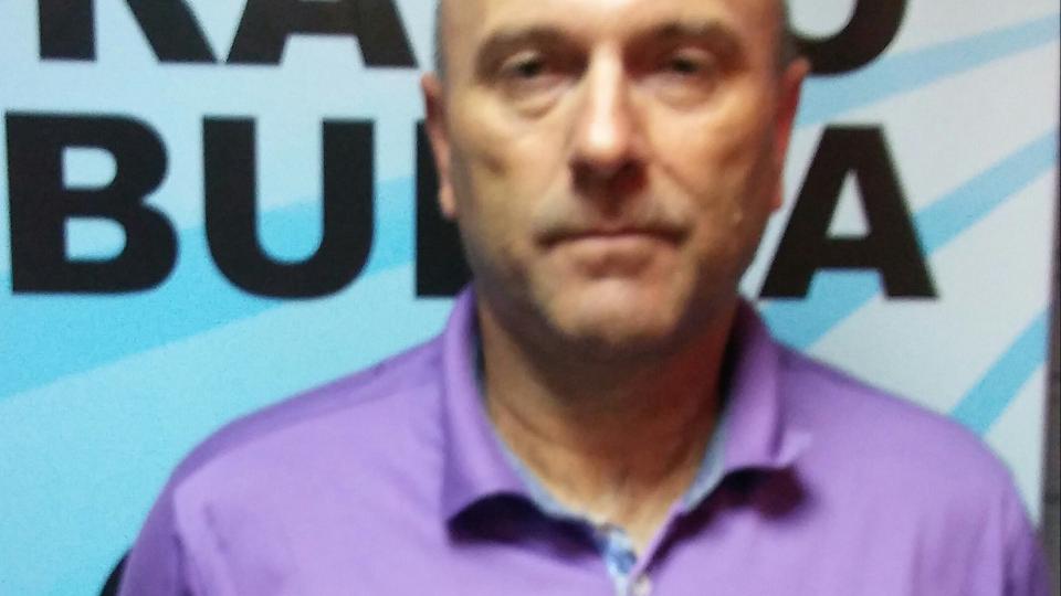 Carević za izbore ako Džaković nastavi bojkot | Radio Televizija Budva