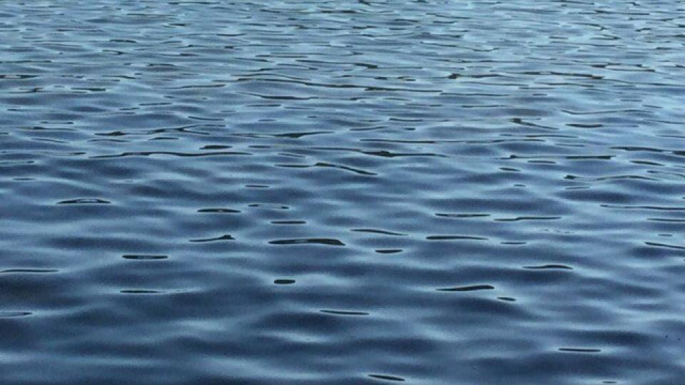 Kvalitet morske vode K1 klase na 96 % kupališta | Radio Televizija Budva
