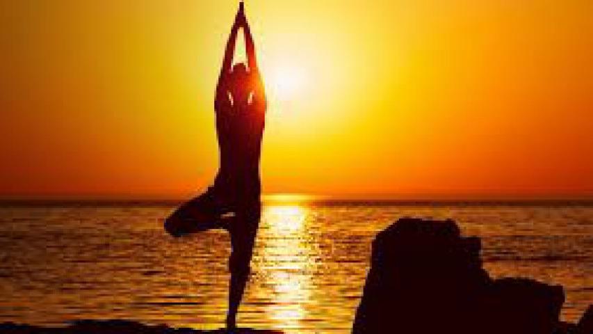 Međunarodni dan joge - Jogom do mira i harmonije | Radio Televizija Budva
