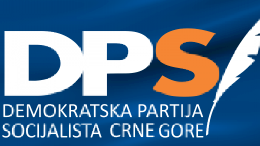 DPS Krapoviću: Zašto ste juče građanima prećutali najbitnije? | Radio Televizija Budva