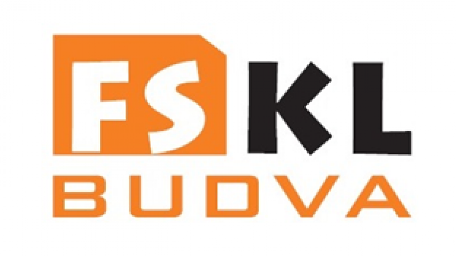 Drugi upisni rok na FSKL Budva | Radio Televizija Budva