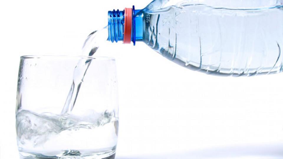 Plastične flaše ne koristiti više puta | Radio Televizija Budva