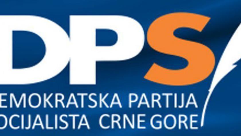 DPS: Poslednji trzaji odlazeće vlasti u Budvi | Radio Televizija Budva
