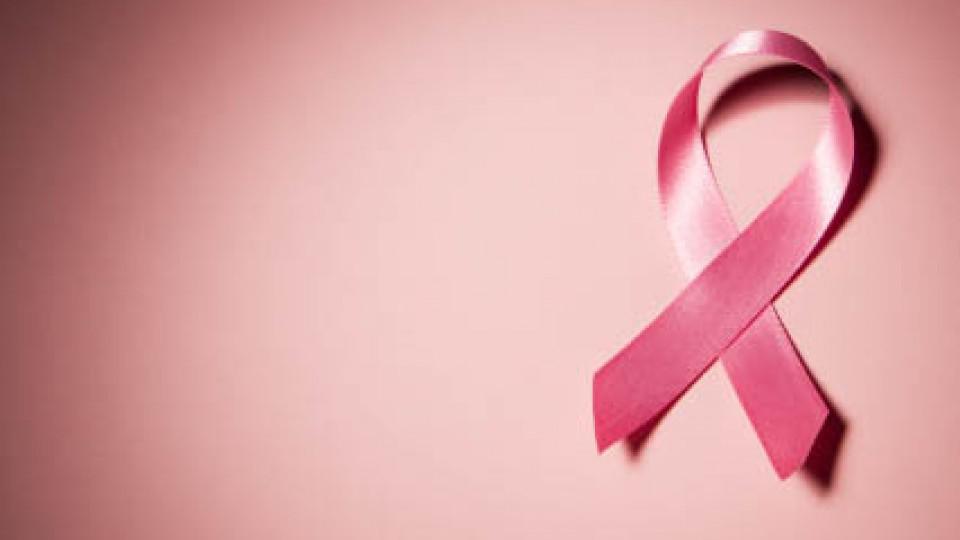 Od karcinoma dojke godišnje oboli 400 žena | Radio Televizija Budva