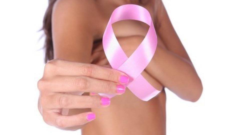 Predavanje na temu: Prevencija, dijagnostika i terapija karcinoma dojke | Radio Televizija Budva
