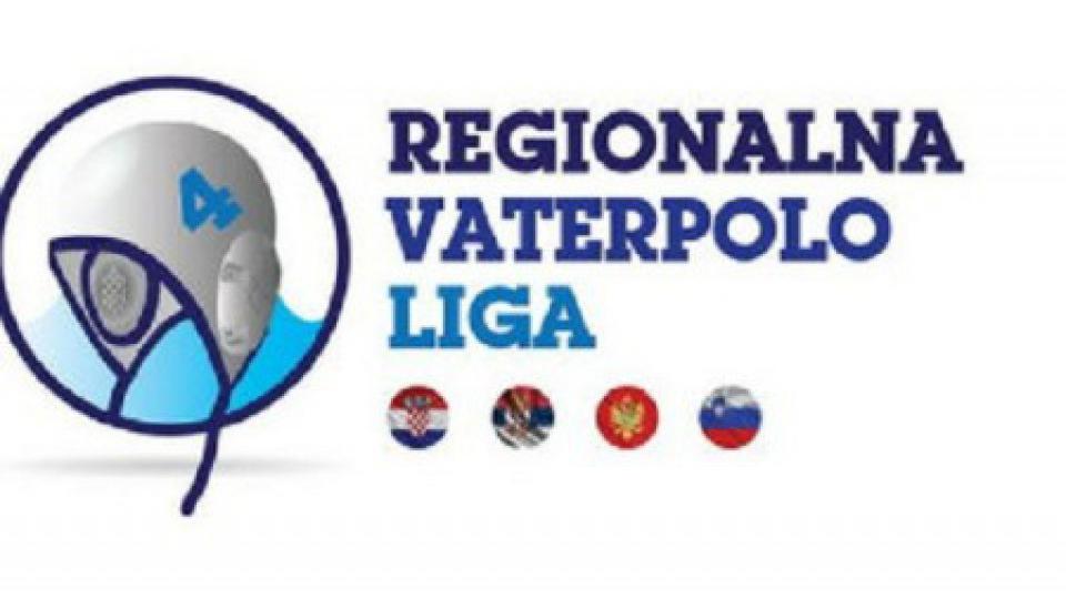 Regionalna liga: Budva poražena od Primorca | Radio Televizija Budva