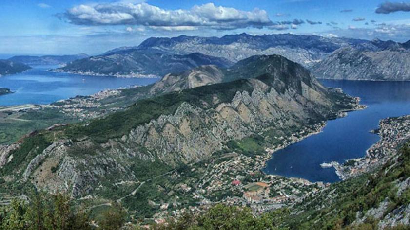 HIA studija postaje osnova svih planskih dokumenata za Kotor i okolinu | Radio Televizija Budva