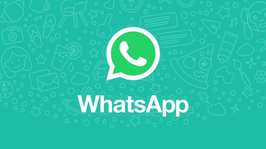 Od iduće godine  Whatsapp neće raditi na određenim telefonima | Radio Televizija Budva