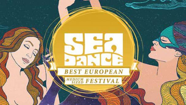 Jubilarni Sea Dance ostaje u Crnoj Gori na još atraktivnijoj lokaciji | Radio Televizija Budva
