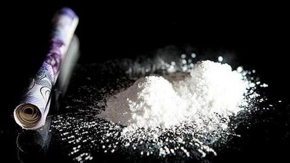 Budvanin uhapšen zbog prodaje kokaina | Radio Televizija Budva