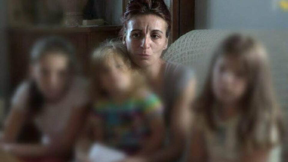 Preminula djevojčica iz Podgorice, majka moli za pomoć | Radio Televizija Budva