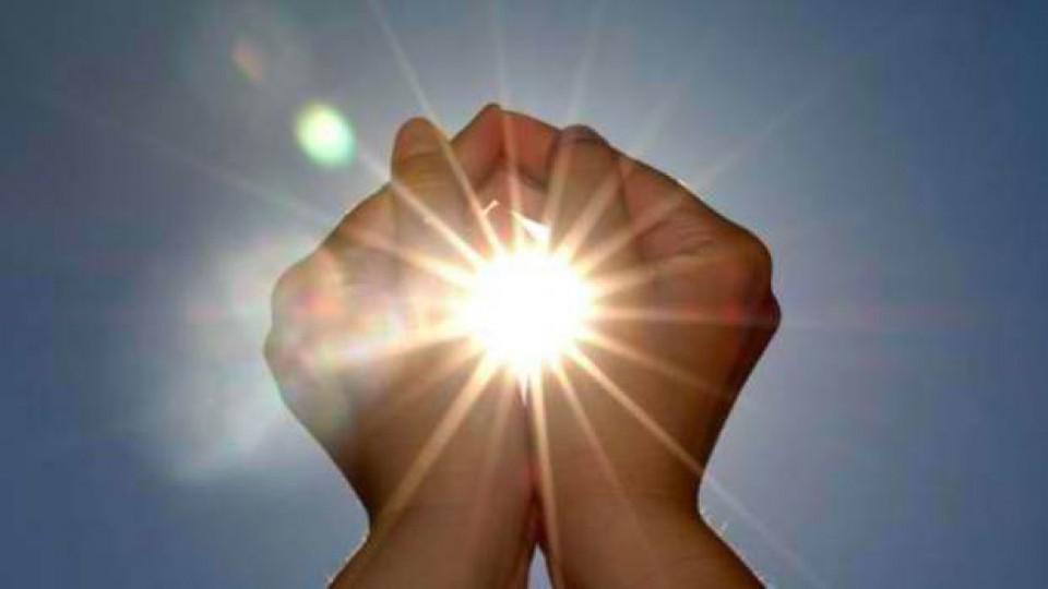 15 razloga zašto je izlaganje suncu dobro za nas | Radio Televizija Budva