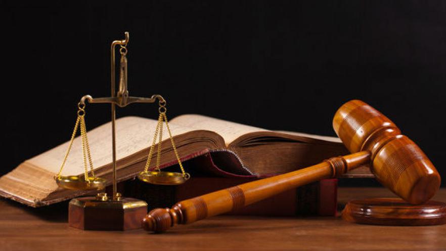 Budvani će pravdu i dalje tražiti u Osnovnom sudu u Kotoru | Radio Televizija Budva