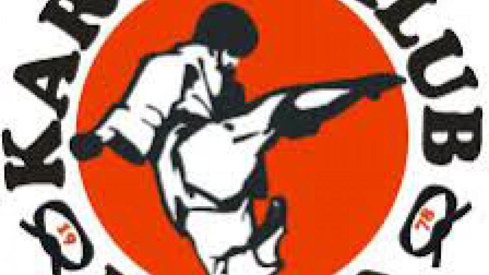 Karatisti iz Karate kluba Budva postigli sjajne rezultate na državnom i međunarodnom takmičenju | Radio Televizija Budva