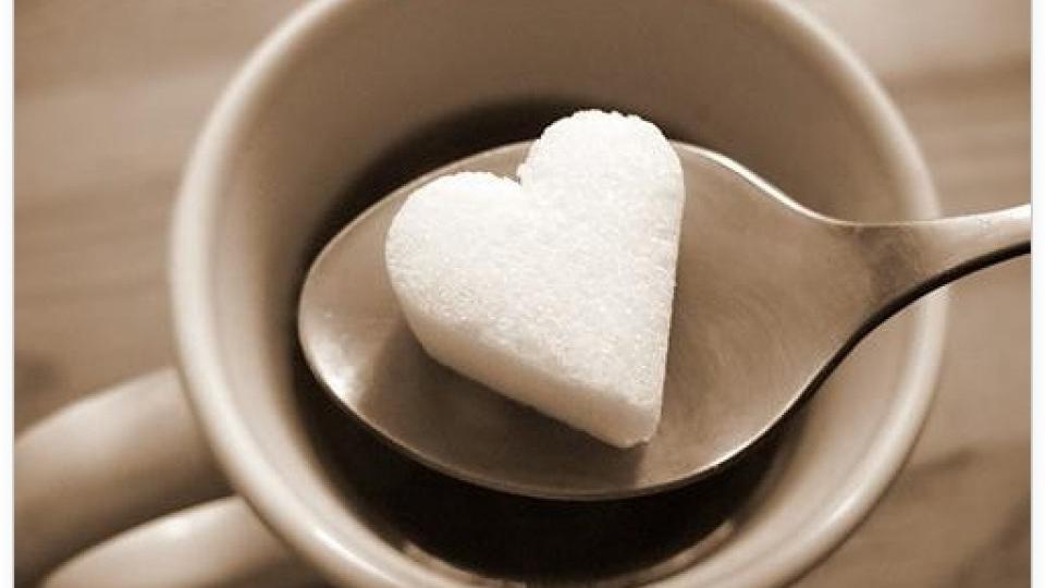 Da li je moguće odviknuti se od šećera? | Radio Televizija Budva