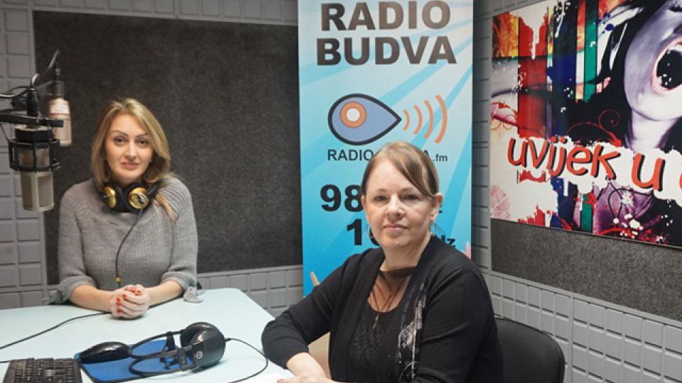 Za buku i galamu u zgradama kazne do 1.500 eura | Radio Televizija Budva
