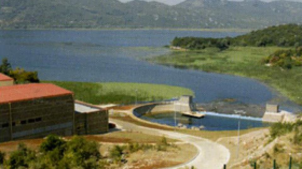 Primorje će tokom turističke sezone imati uredno vodosnabdijevanje | Radio Televizija Budva