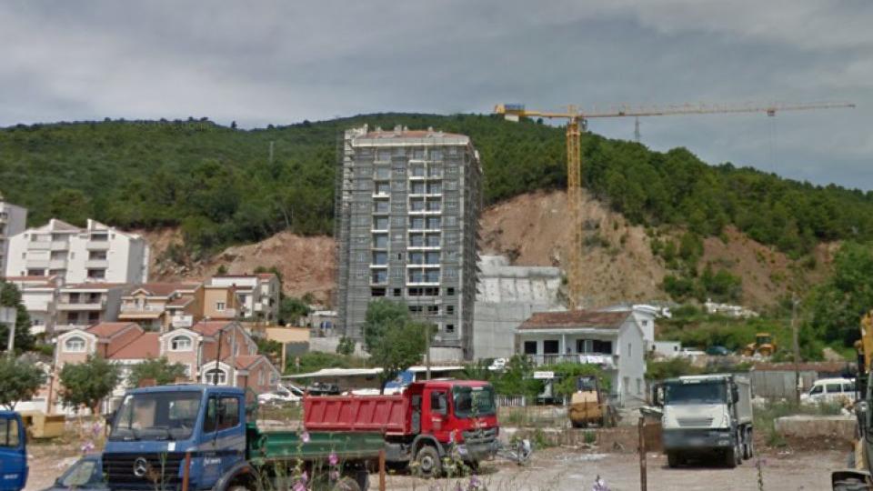 Opština Budva daje 150 garaža na korišćenje prosvjetim radnicima | Radio Televizija Budva