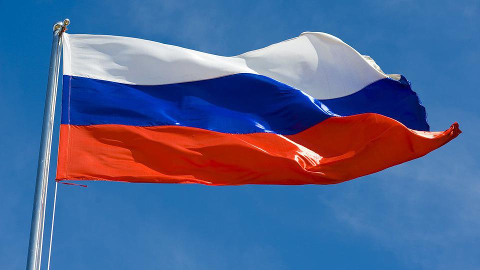 Ruski diplomata proglašen za nepoželjnu osobu | Radio Televizija Budva