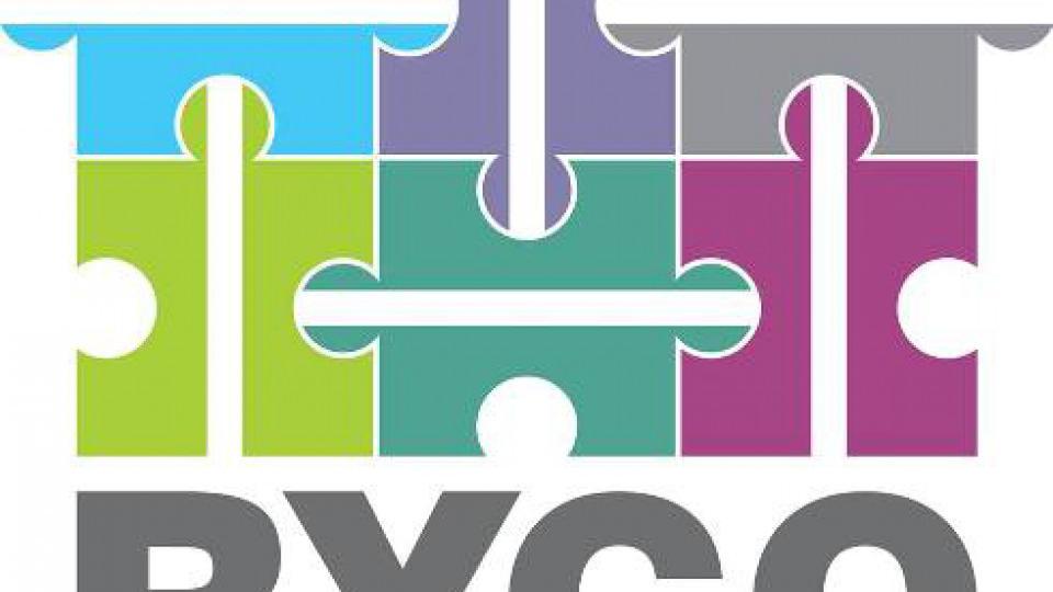 Okrugli sto RYCO u Omladinskom klubu | Radio Televizija Budva
