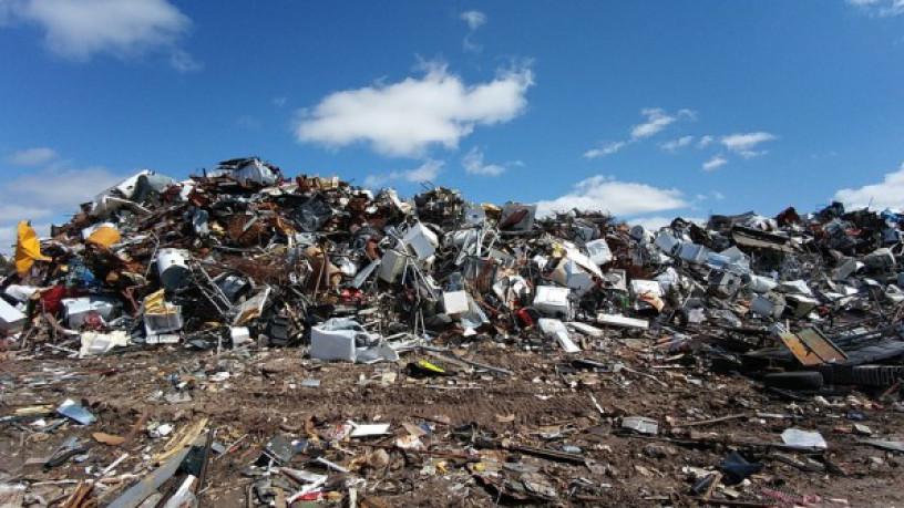Kazne za nepropisno odlaganje otpada do 500 eura | Radio Televizija Budva