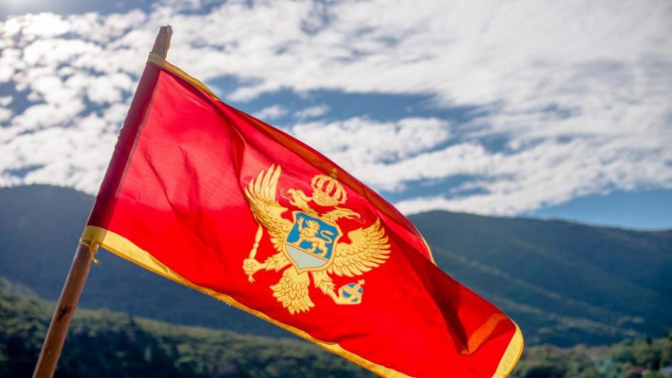 Život u Crnoj Gori skuplji nego u Srbiji i BIH | Radio Televizija Budva