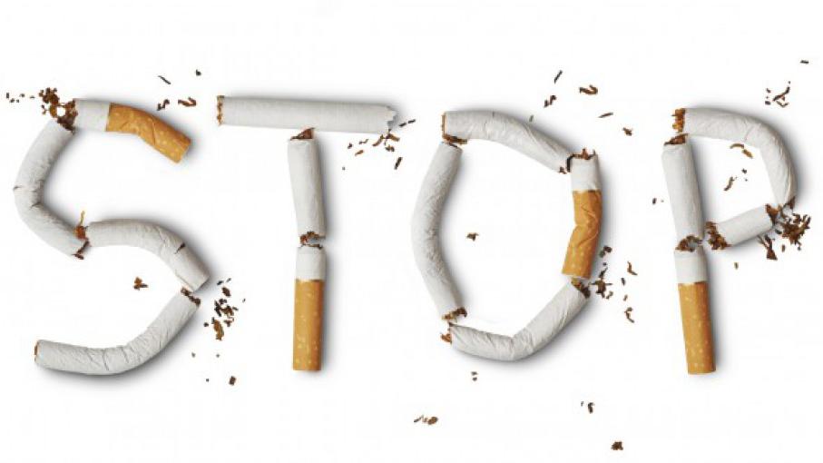 Svjetski dan borbe protiv pušenja | Radio Televizija Budva