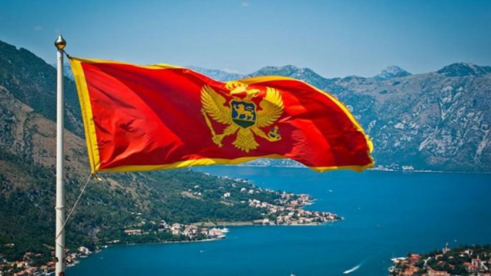 Za crnogorsko državljanstvo pola miliona eura | Radio Televizija Budva