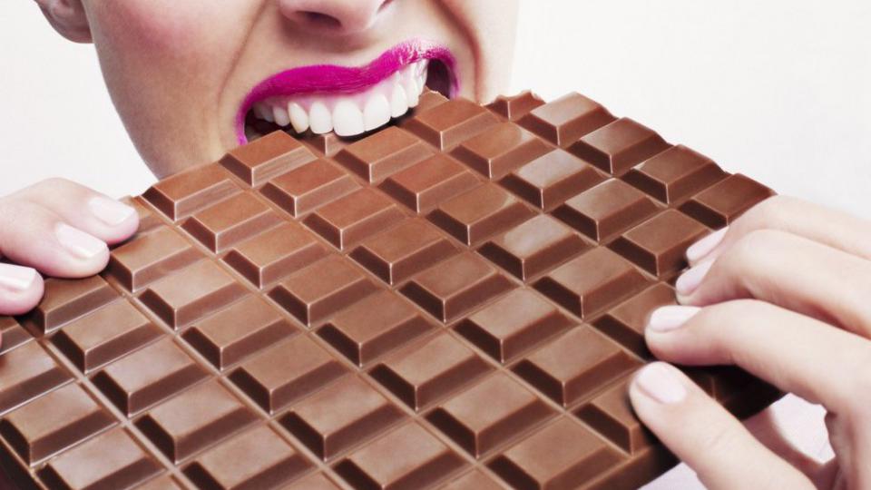 Umjerenim konzumiranjem čokolade smanjujemo rizik od srčanih bolesti | Radio Televizija Budva
