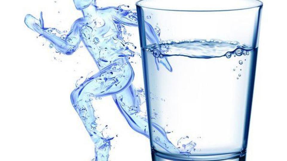 Petnaest razloga zašto je voda dobra za naš organizam | Radio Televizija Budva