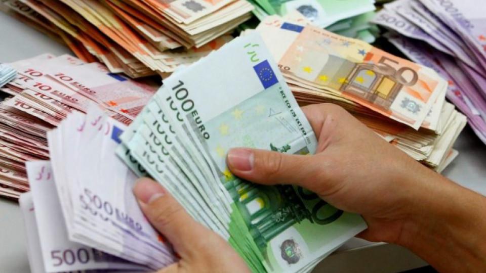 Državni dug iznosi 3,1 milijardu eura | Radio Televizija Budva