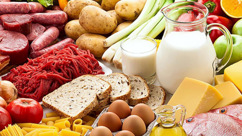 Doručak je najvažniji obrok u danu: Napravite svojoj djeci jednostavne i zdrave obroke | Radio Televizija Budva
