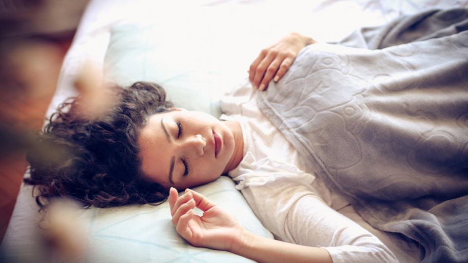 Spavanje u toploj sobi nije preporučljivo | Radio Televizija Budva
