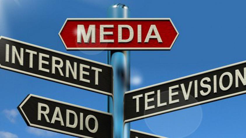 Medijska pismenost problem cijelog društva | Radio Televizija Budva