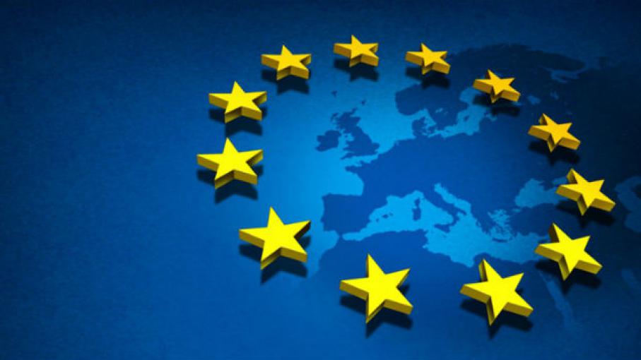 EU otvara granice za vakcinisane | Radio Televizija Budva