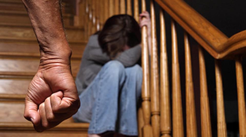 U Budvi smanjen broj socijalno ugroženih, a povećan broj nasilja u porodici | Radio Televizija Budva