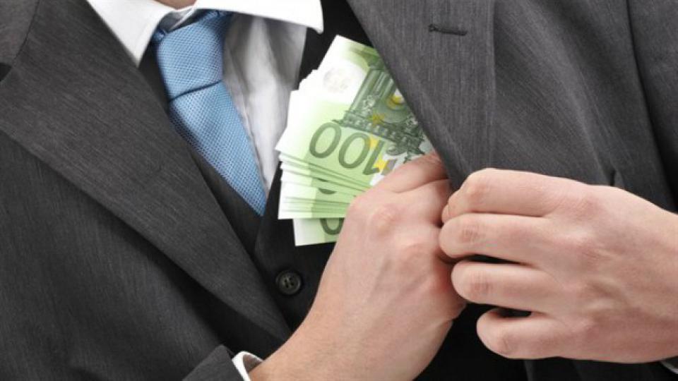 Poreska uprava podnijela 15 prijava zbog utaje poreza i lažnih stečaja | Radio Televizija Budva