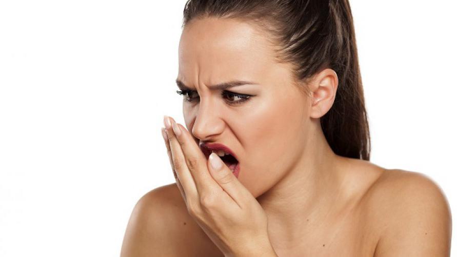 Riješite se lošeg zadaha uz čudotvorni jutarnji napitak | Radio Televizija Budva