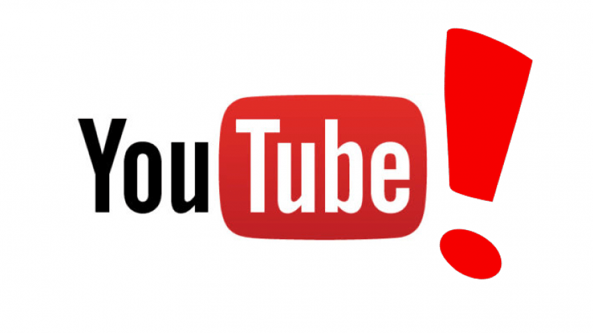 YouTube zabranio videozapise koji sadrže opasne ili uznemirujuće šale | Radio Televizija Budva