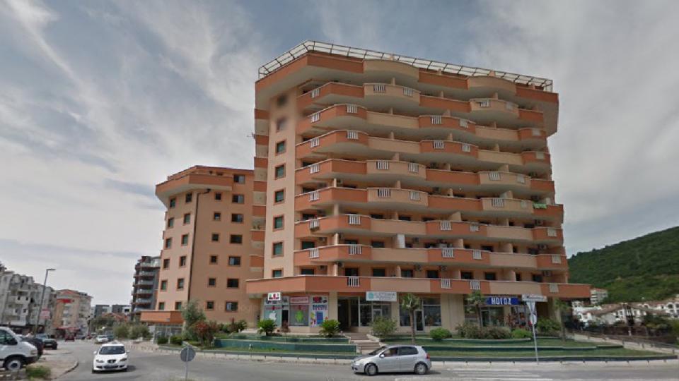 Stanari mogu biti kažnjeni i do 10.000 eura ako nemaju upravu zgrade | Radio Televizija Budva