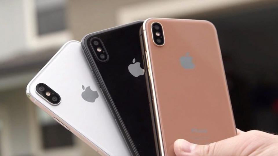 Sud odlučio: Apple više ne smije da prodaje iPhone u Kini | Radio Televizija Budva
