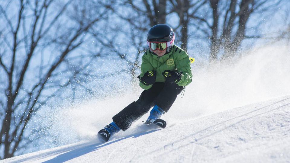 Ove zime radiće šest skijališta u Crnoj Gori | Radio Televizija Budva
