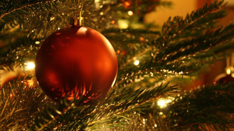 Tri neradna dana povodom katoličkog Božića | Radio Televizija Budva