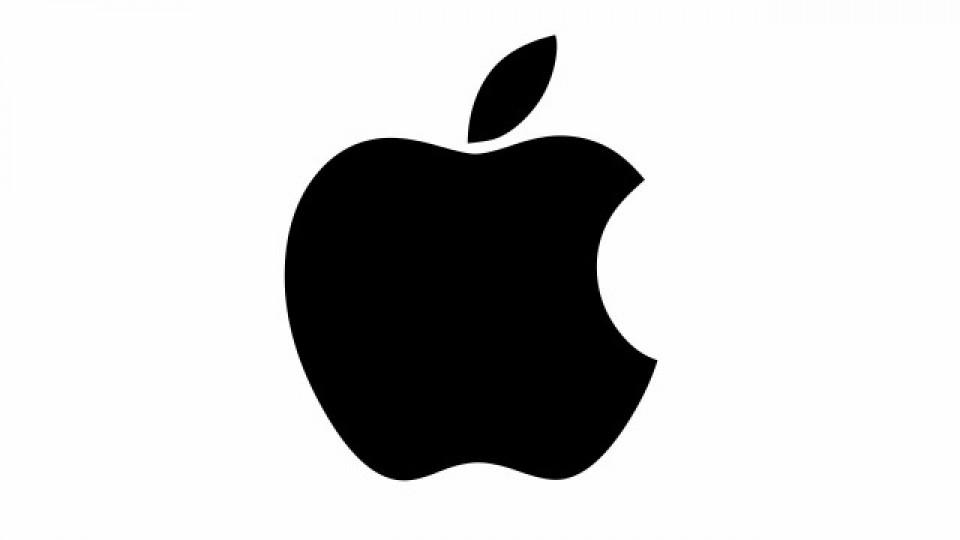 Apple najveći svjetski brend | Radio Televizija Budva