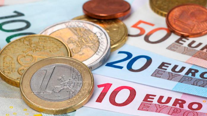 Euro puni 20 godina | Radio Televizija Budva